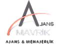 Mavrik Ajans ve Menajerlik